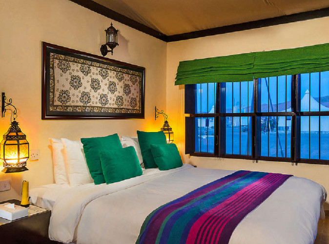 0015_Desert Nights Camp Oman_Schoene Aussichten Touristik_SAT_F..2